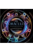 Oraculo Numerologico, El
