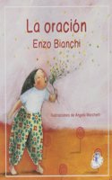 La oracion: Respuesta al amor