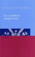 La Condesa Sangrienta