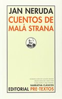 Cuentos de Mala Strana/ Stories of Mala Strana