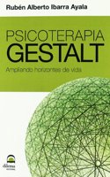 Psicoterapia Gestalt: Ampliando horizontes de vida