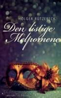 Den listige Melpomene