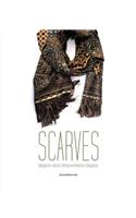 Scarves