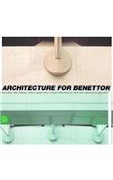 Architecture for Benetton