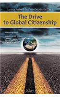 The Drive to Global Citizenship