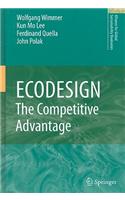 EcoDesign