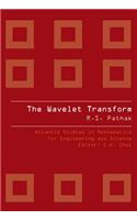 Wavelet Transform
