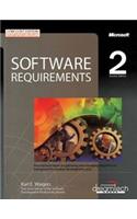 Software Requirements, 2Nd Edition