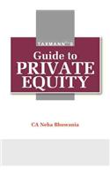 Guide To Private Equity