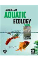 Advances in Aquatic Ecology Vol. 7