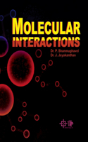 Molecular Interactions
