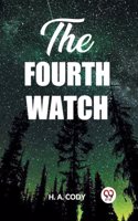 Fourth Watch