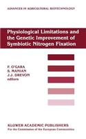 Physiological Limitations and the Genetic Improvement of Symbiotic Nitrogen Fixation