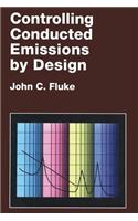 Controlling Conducted Emissions by Design: (English)