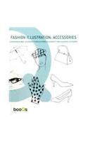 Fashion Illustration/ Illustration De Mode/ Modezeichnung/ Mode-illustratie