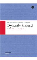 Dynamic Finland
