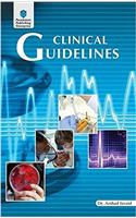 Clinical Guidelines