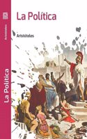 Politica ( Aristoteles)