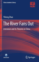 The River Fans Out