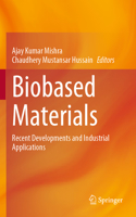 Biobased Materials