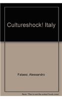 Cultureshock! Italy
