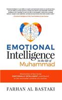 Emotional Intelligence in the Life of Muhammad