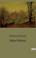 Michel Michael
