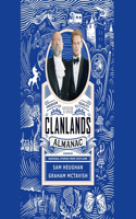 Clanlands Almanac Lib/E