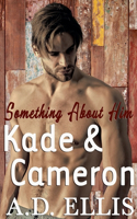 Kade & Cameron