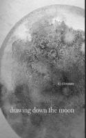 Drawing Down the Moon