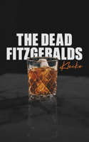 Dead Fitzgeralds