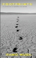 Footprints