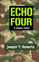 Echo Four
