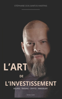 L'art de l'investissement