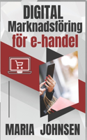 Digital marknadsföring för e-handel