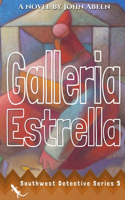 Galleria Estrella