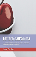 Lettere dall'anima