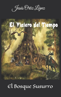Viajero del Tiempo