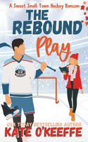 Rebound Play