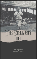 The Steel City 100