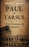 Paul of Tarsus