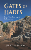 Gates of Hades