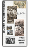 Tutnese Language Course