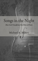 Songs in the Night