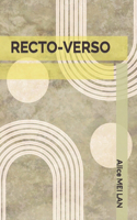 Recto-Verso