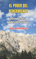 Poder del Pensamiento