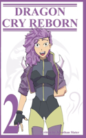 Dragon Cry