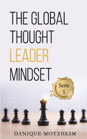 Global Thought Leader Mindset