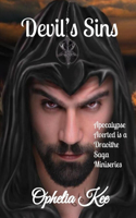 Devil's Sins: Apocalypse Averted Miniseries(1 Apocalypse Averted)