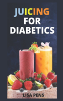 Ju&#1030;&#1057;&#1030;ng F&#1054;r D&#1030;&#1040;b&#1045;t&#1030;&#1057;&#1029;: Most Effective, Highly Nutritious Juicing R&#1077;&#1089;&#1110;&#1088;&#1077;&#1109; T&#1086; L&#1086;w&#1077;r Blood Sugar Level And R&#1077;v&#10